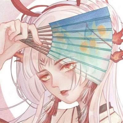 Furry插画构图解析FurryQQ群